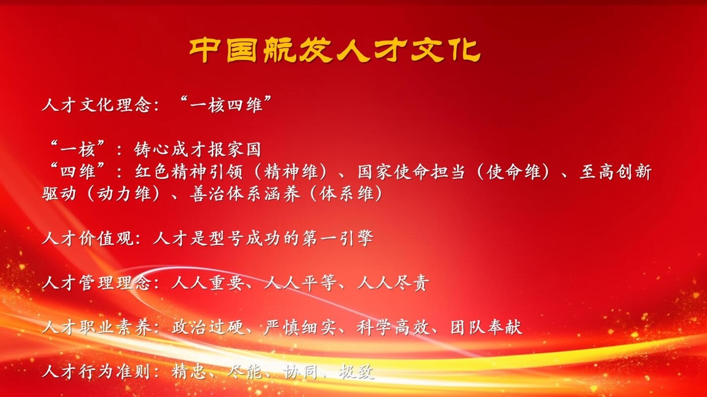 黄色网站
人才文化