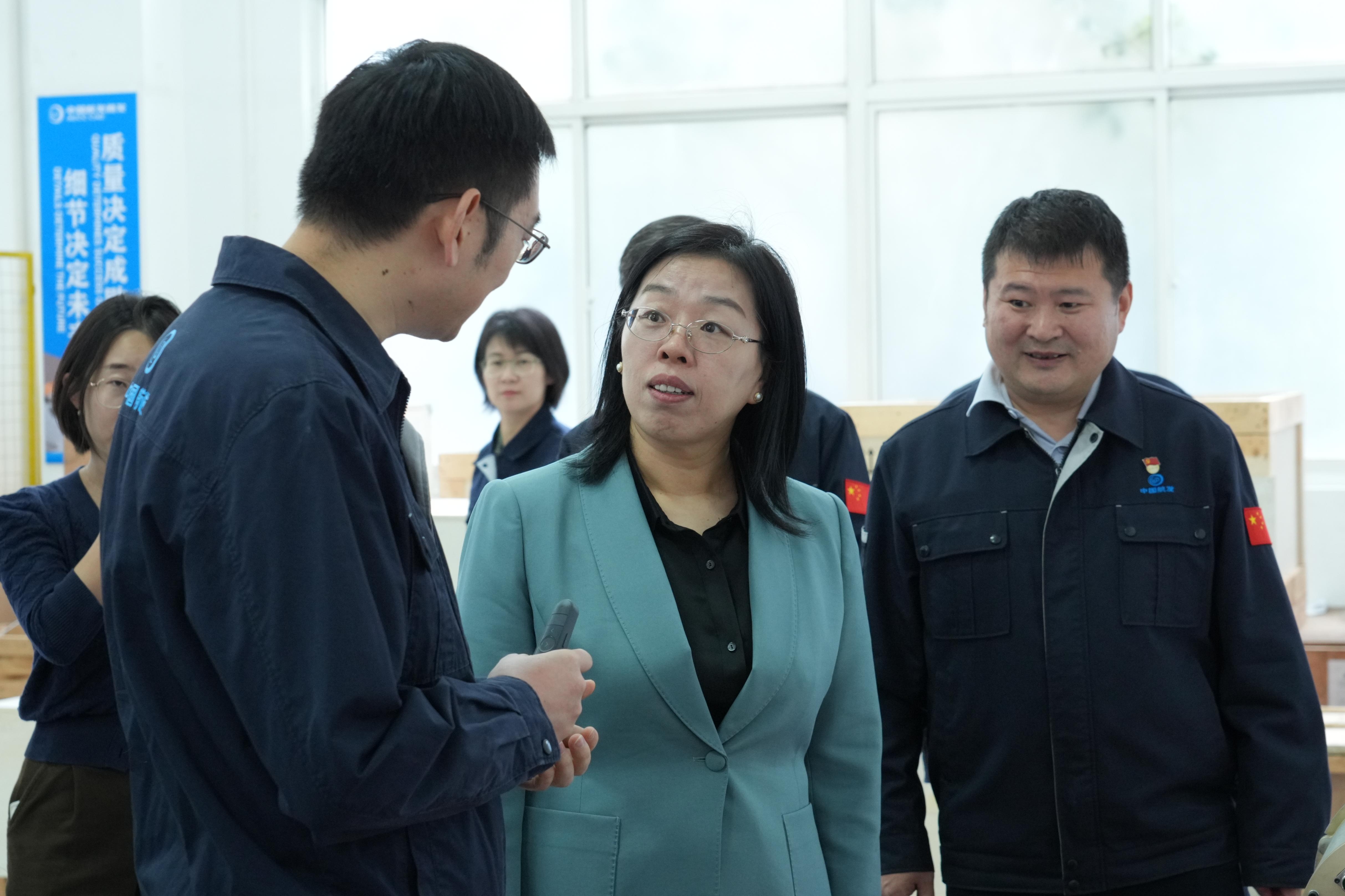 吴颖湘到黄色网站
商发调研